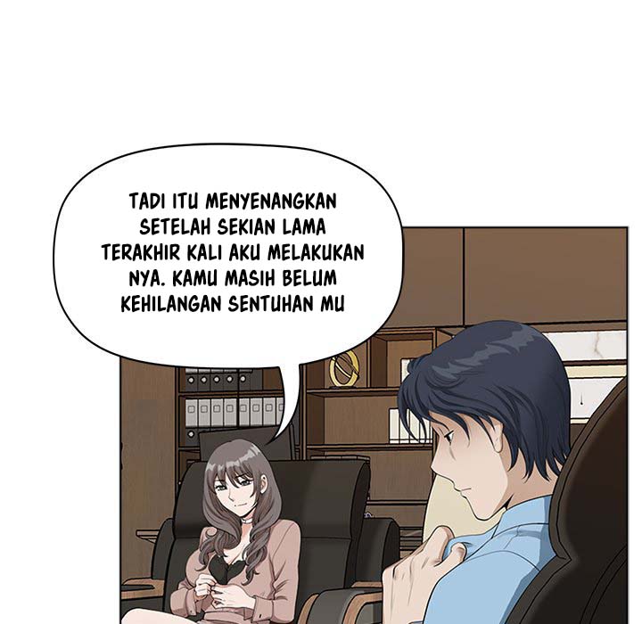 image-komik-my-twin-husband-chapter-3-128/147