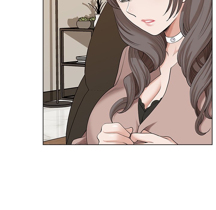 image-komik-my-twin-husband-chapter-3-132/147