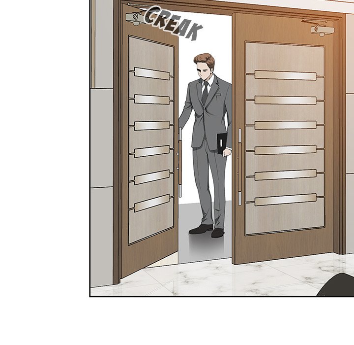 image-komik-my-twin-husband-chapter-3-135/147