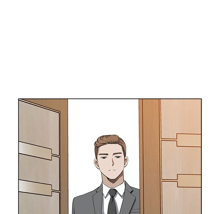 image-komik-my-twin-husband-chapter-3-136/147