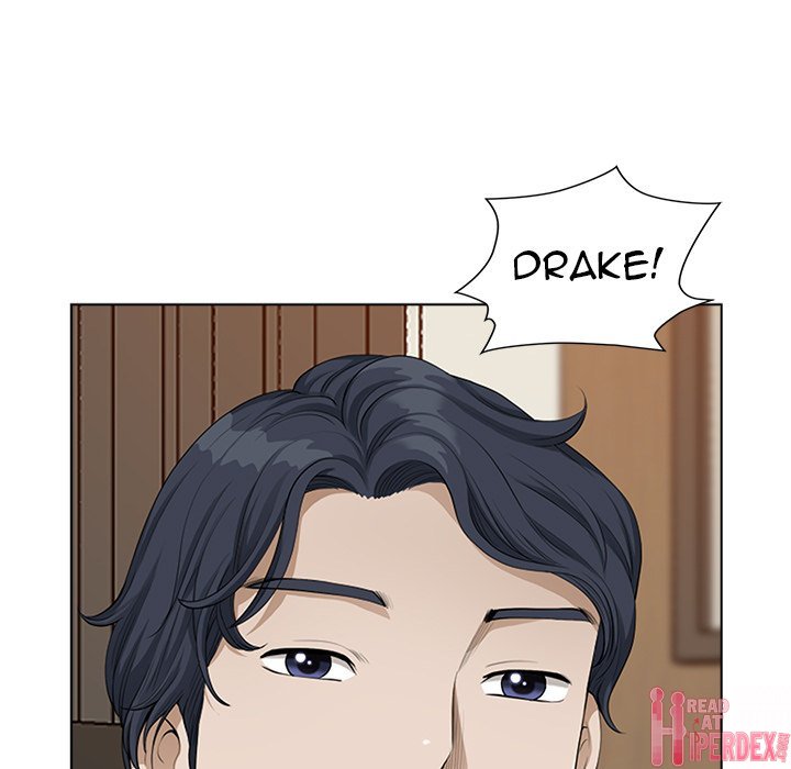 image-komik-my-twin-husband-chapter-3-141/147