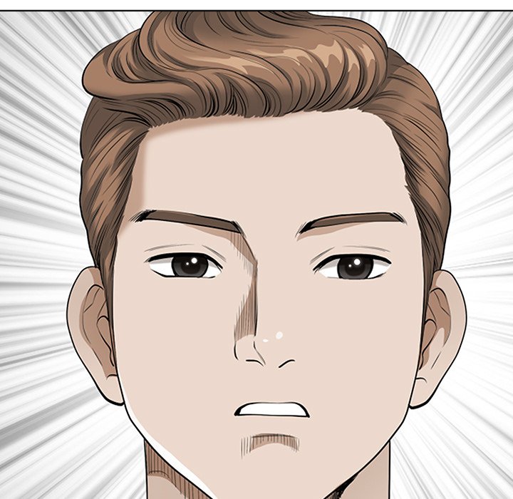 image-komik-my-twin-husband-chapter-3-143/147