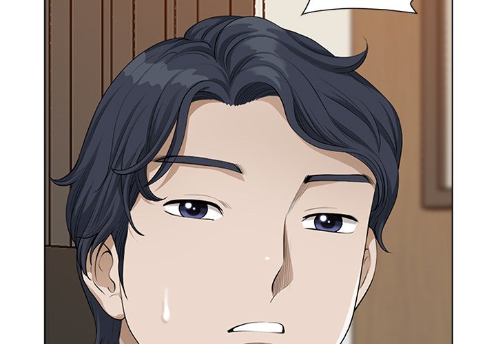 image-komik-my-twin-husband-chapter-4-4/132