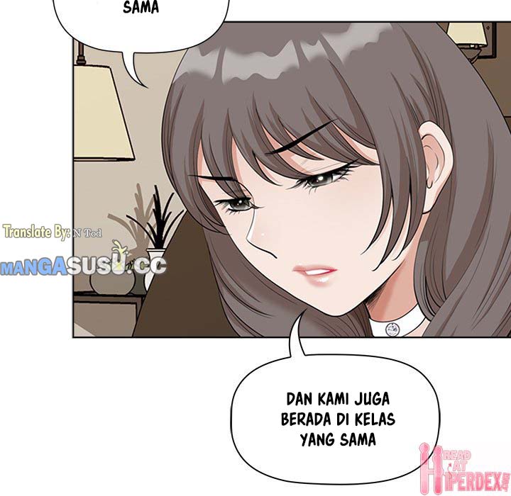 image-komik-my-twin-husband-chapter-4-18/132