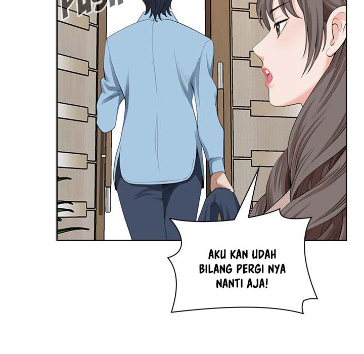 image-komik-my-twin-husband-chapter-4-35/132