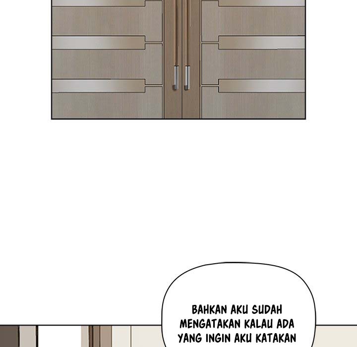 image-komik-my-twin-husband-chapter-4-37/132