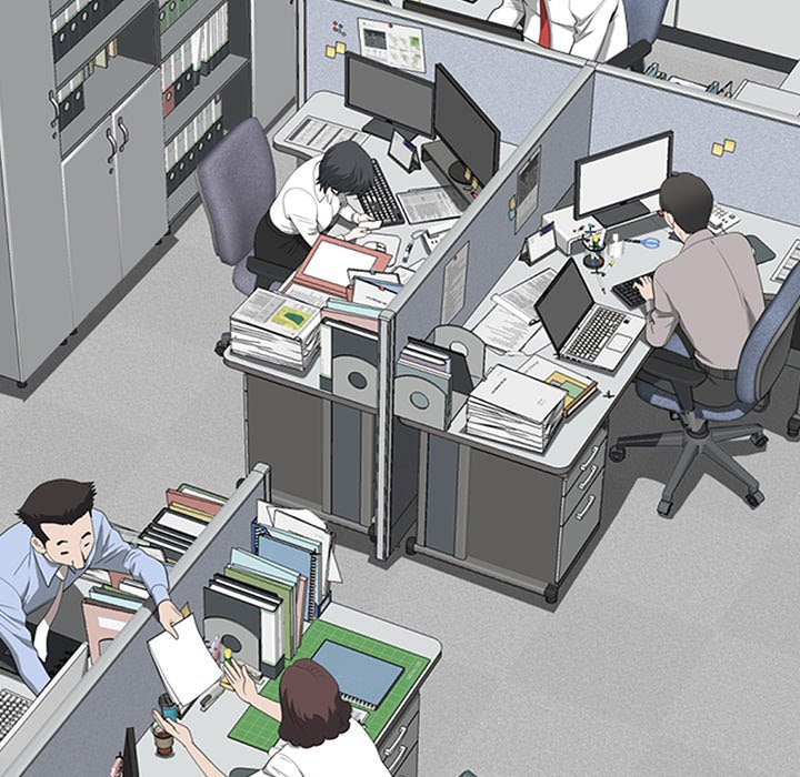 image-komik-my-twin-husband-chapter-4-43/132