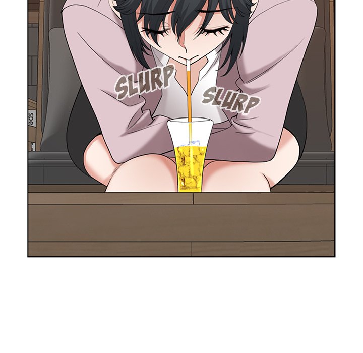 image-komik-my-twin-husband-chapter-4-55/132