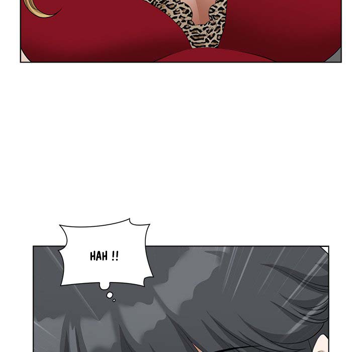 image-komik-my-twin-husband-chapter-4-63/132