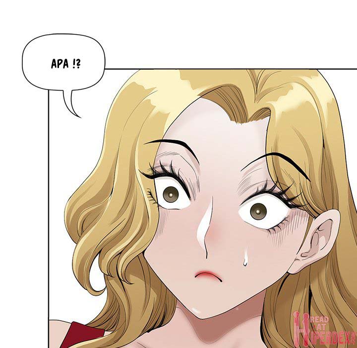 image-komik-my-twin-husband-chapter-4-74/132