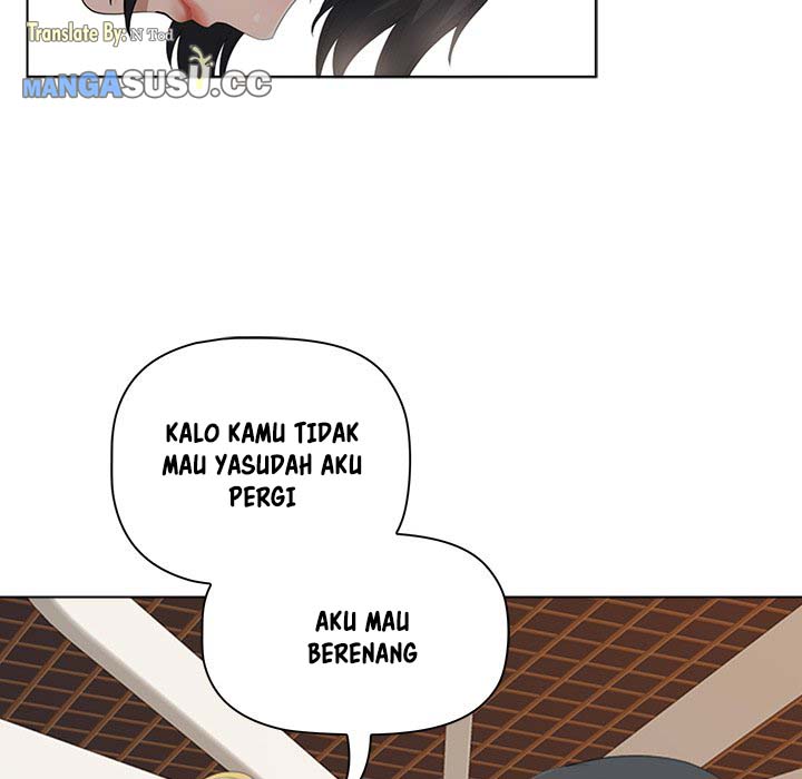 image-komik-my-twin-husband-chapter-4-80/132