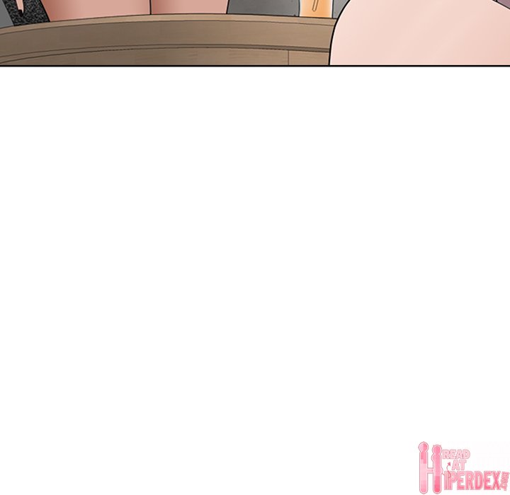 image-komik-my-twin-husband-chapter-4-82/132