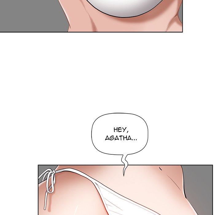 image-komik-my-twin-husband-chapter-4-85/132