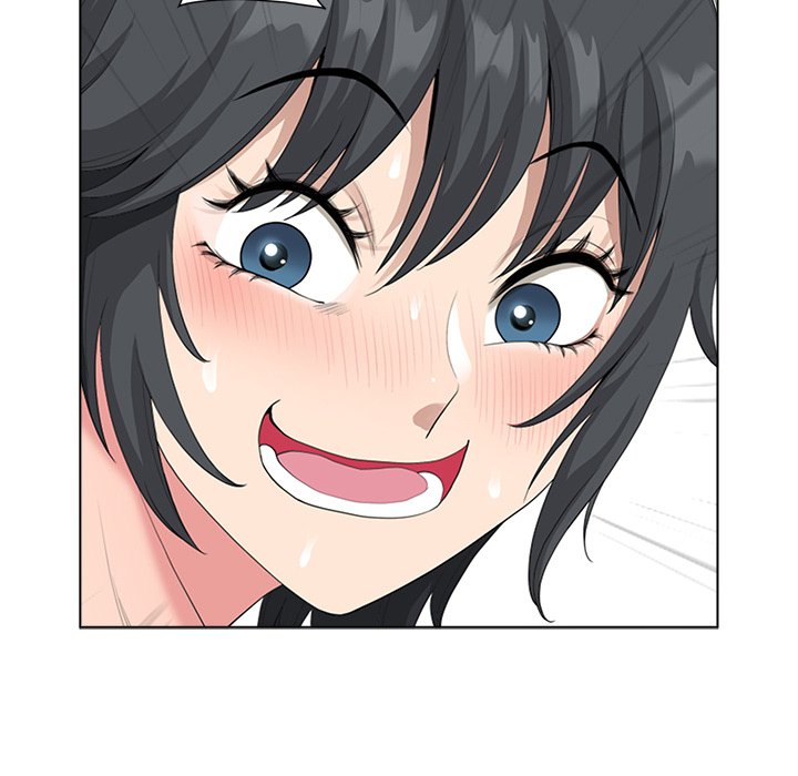 image-komik-my-twin-husband-chapter-4-95/132