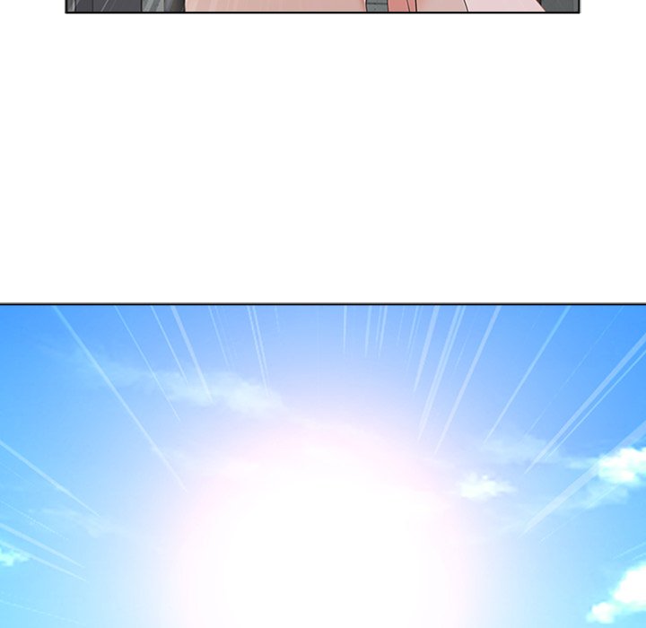 image-komik-my-twin-husband-chapter-4-100/132