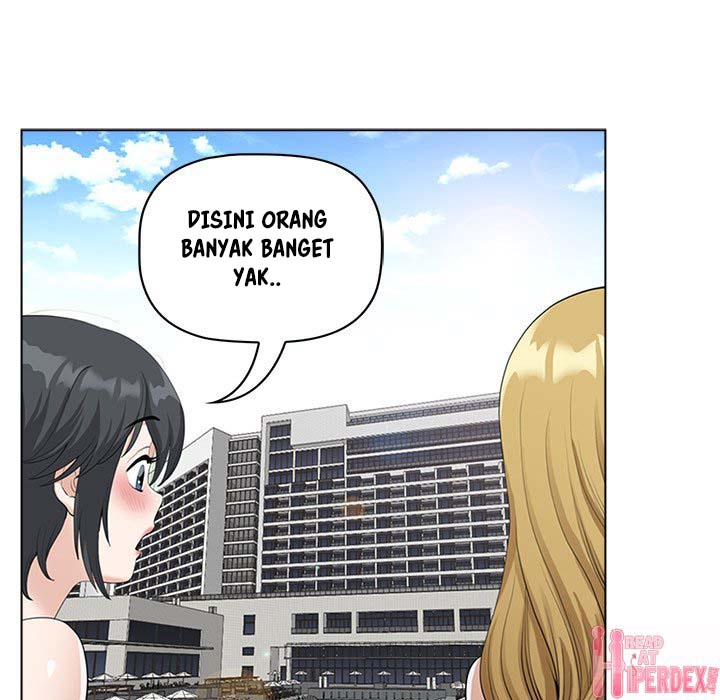 image-komik-my-twin-husband-chapter-4-102/132