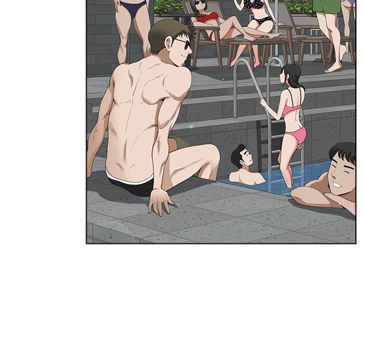 image-komik-my-twin-husband-chapter-4-104/132