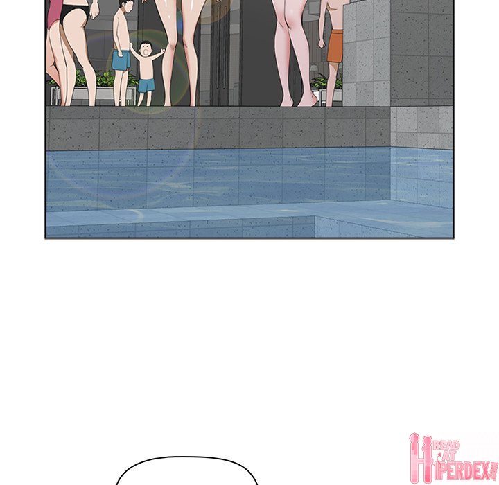 image-komik-my-twin-husband-chapter-4-106/132