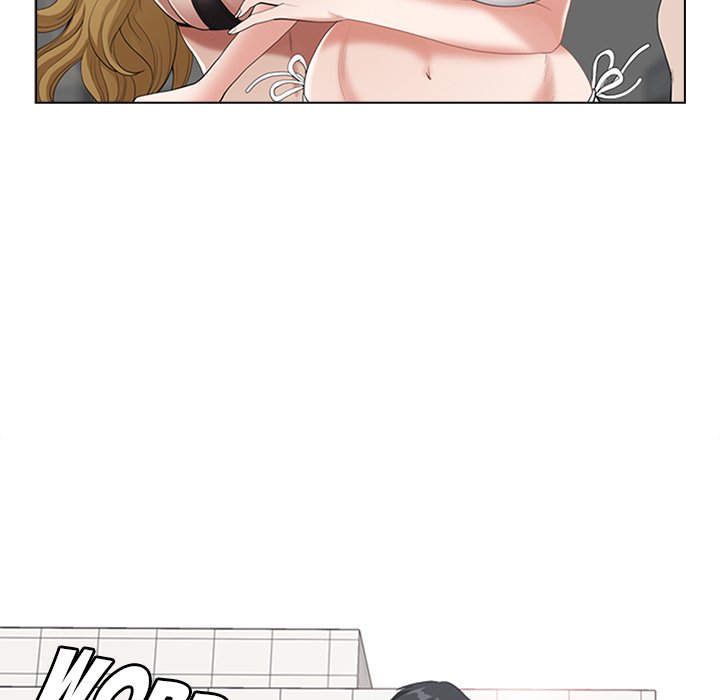 image-komik-my-twin-husband-chapter-4-108/132