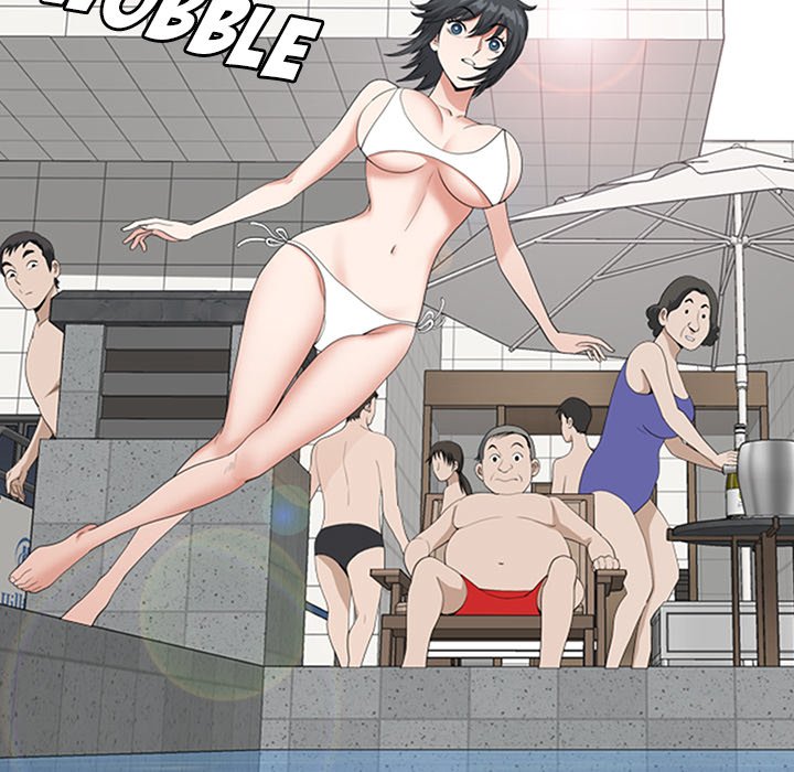 image-komik-my-twin-husband-chapter-4-109/132