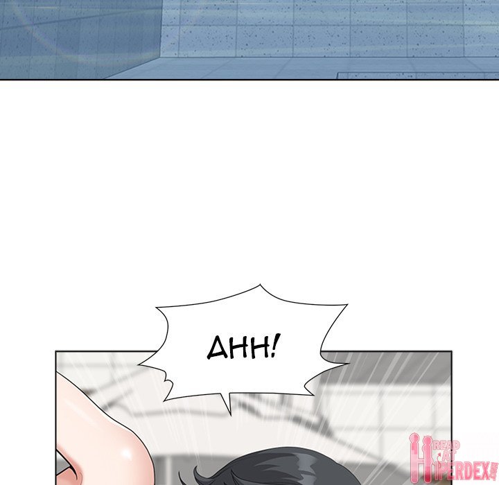 image-komik-my-twin-husband-chapter-4-110/132