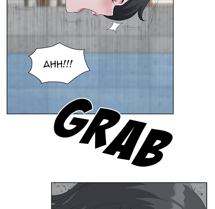 image-komik-my-twin-husband-chapter-4-113/132