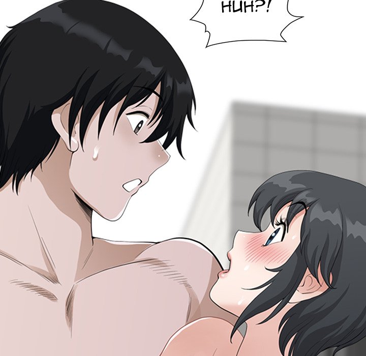 image-komik-my-twin-husband-chapter-4-124/132