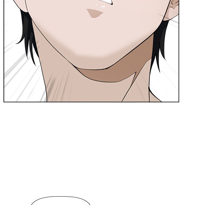 image-komik-my-twin-husband-chapter-4-127/132