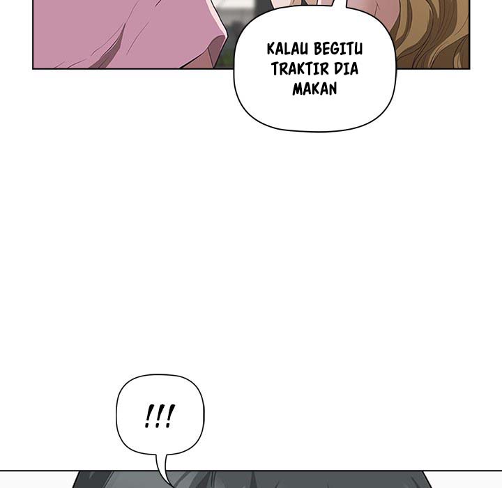 image-komik-my-twin-husband-chapter-5-77/126