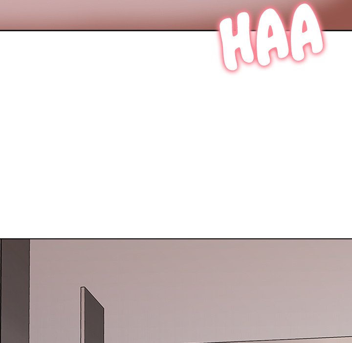 image-komik-my-twin-husband-chapter-5-102/126