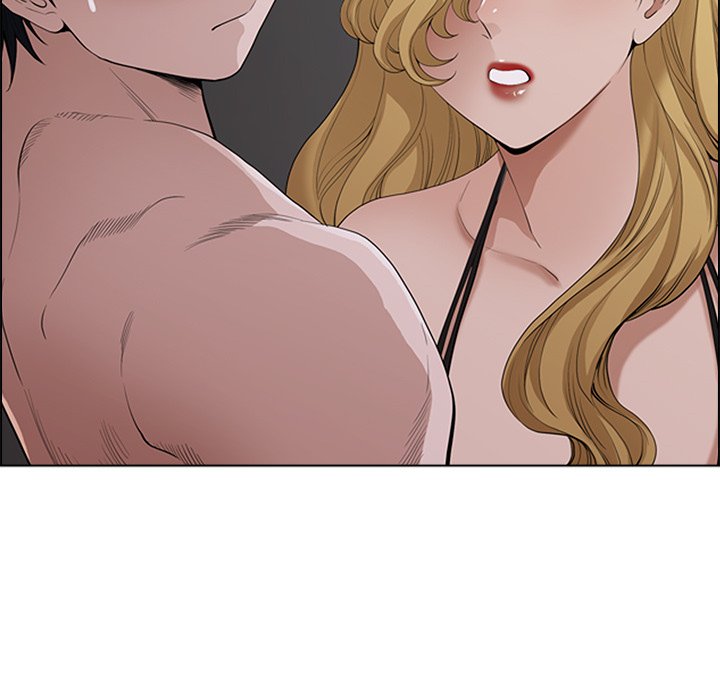 image-komik-my-twin-husband-chapter-6-10/135