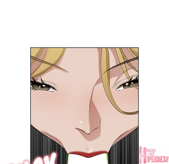 image-komik-my-twin-husband-chapter-6-109/135