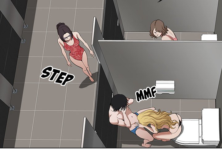 image-komik-my-twin-husband-chapter-7-2/150