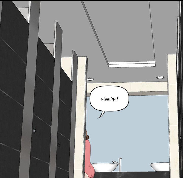 image-komik-my-twin-husband-chapter-7-33/150