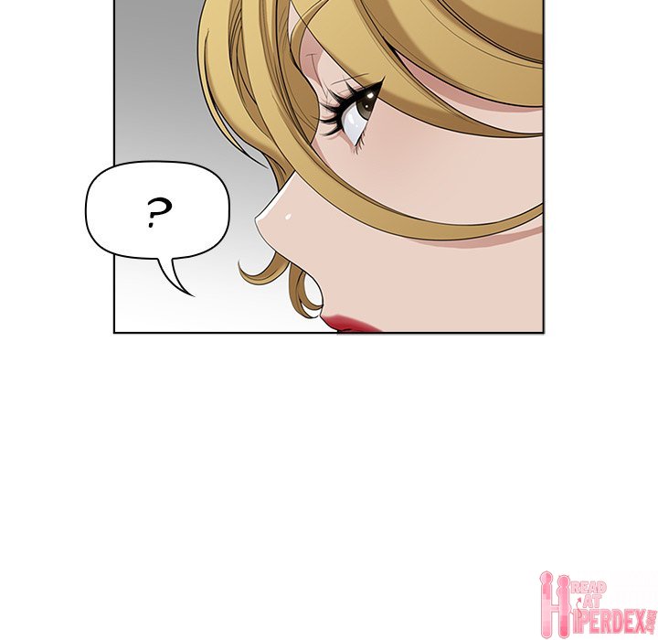 image-komik-my-twin-husband-chapter-7-40/150