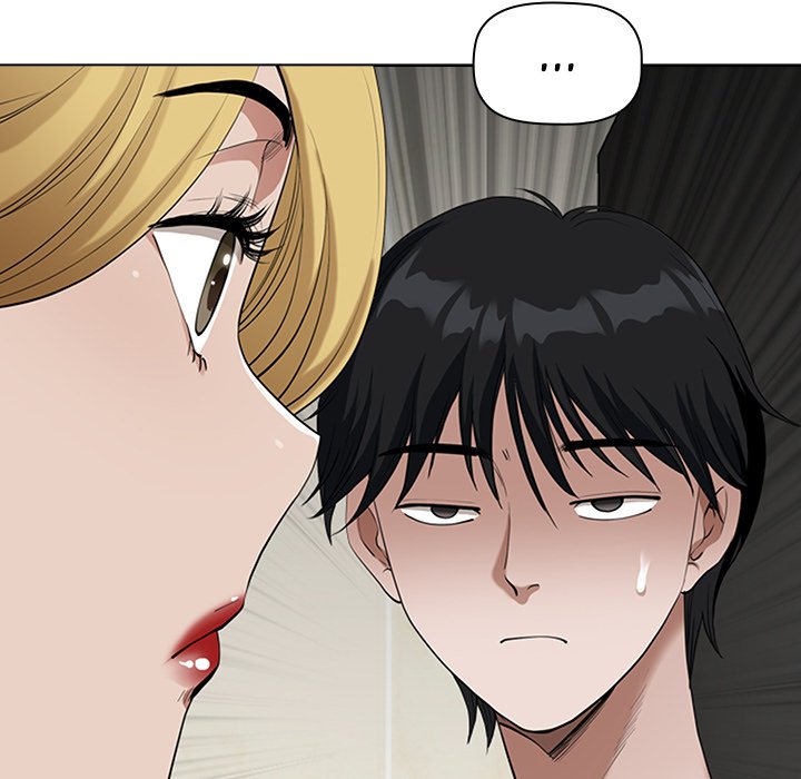 image-komik-my-twin-husband-chapter-7-41/150