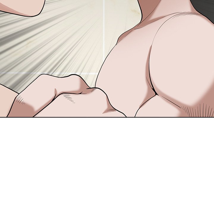 image-komik-my-twin-husband-chapter-7-42/150