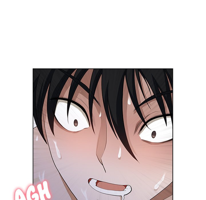 image-komik-my-twin-husband-chapter-7-74/150