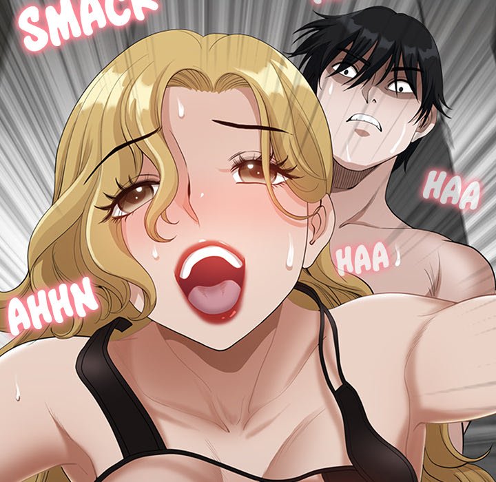 image-komik-my-twin-husband-chapter-7-87/150