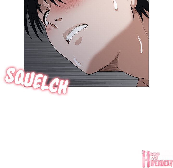 image-komik-my-twin-husband-chapter-7-96/150