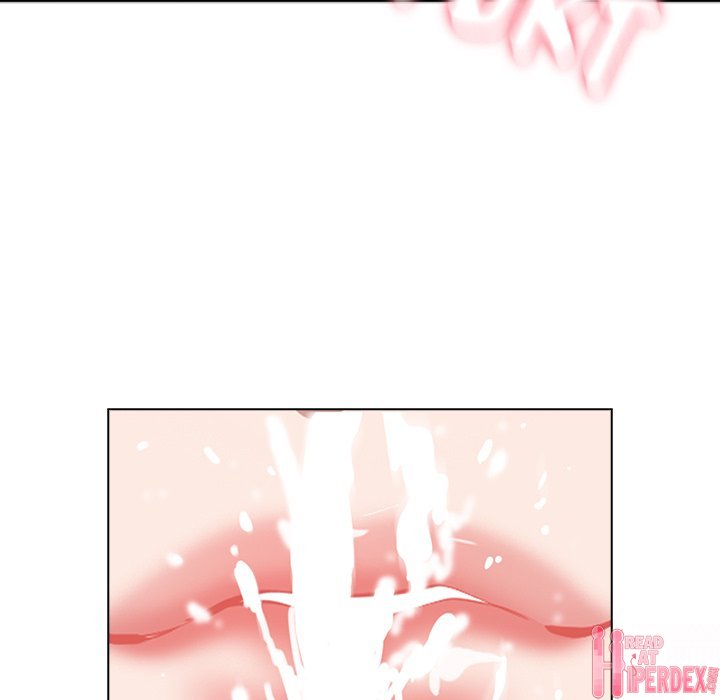 image-komik-my-twin-husband-chapter-7-104/150