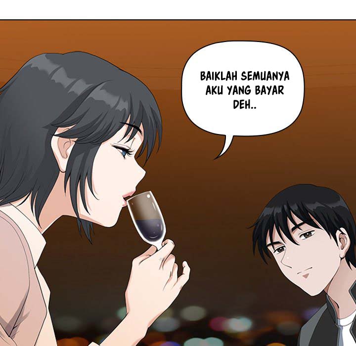 image-komik-my-twin-husband-chapter-7-137/150