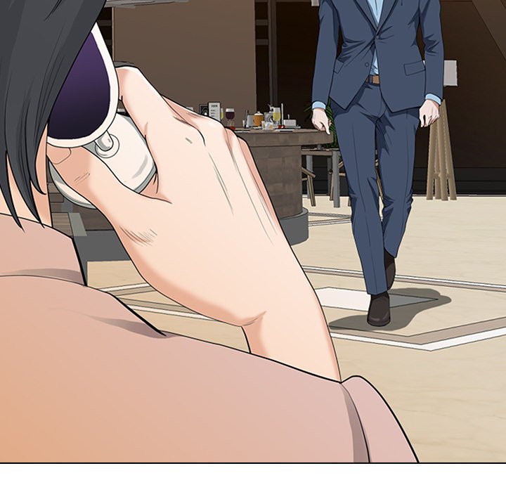 image-komik-my-twin-husband-chapter-7-141/150