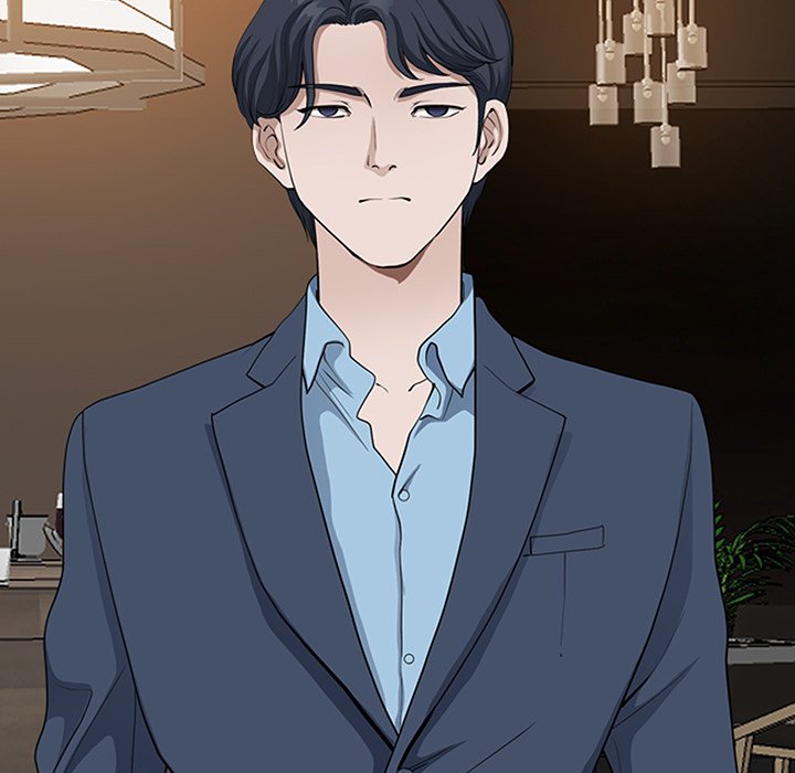 image-komik-my-twin-husband-chapter-7-143/150