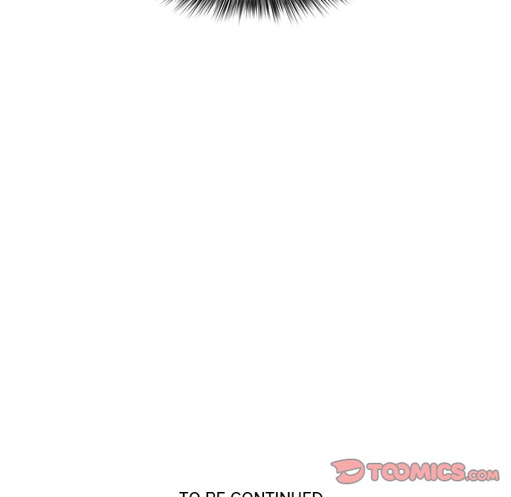 image-komik-my-twin-husband-chapter-7-147/150