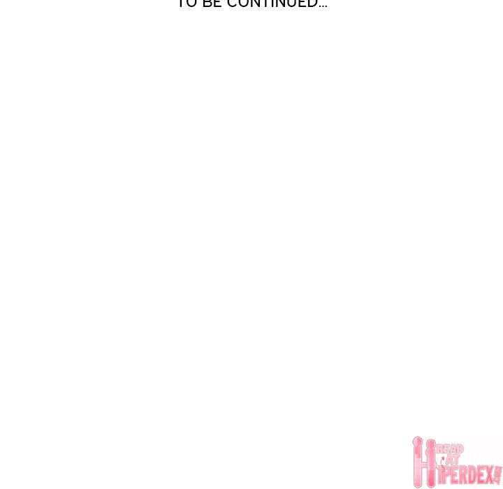 image-komik-my-twin-husband-chapter-7-148/150