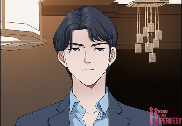 image-komik-my-twin-husband-chapter-8-2/125