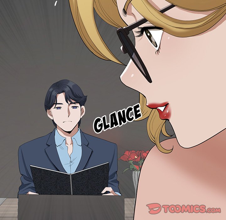 image-komik-my-twin-husband-chapter-8-45/125