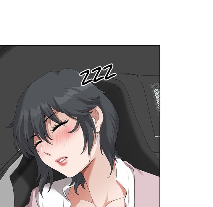 image-komik-my-twin-husband-chapter-8-99/125