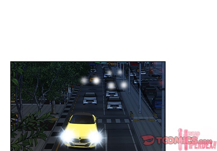 image-komik-my-twin-husband-chapter-9-2/119